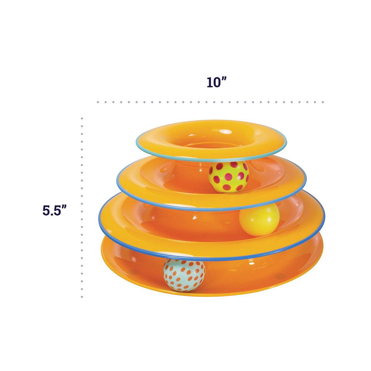 product-14.1 product-14.1