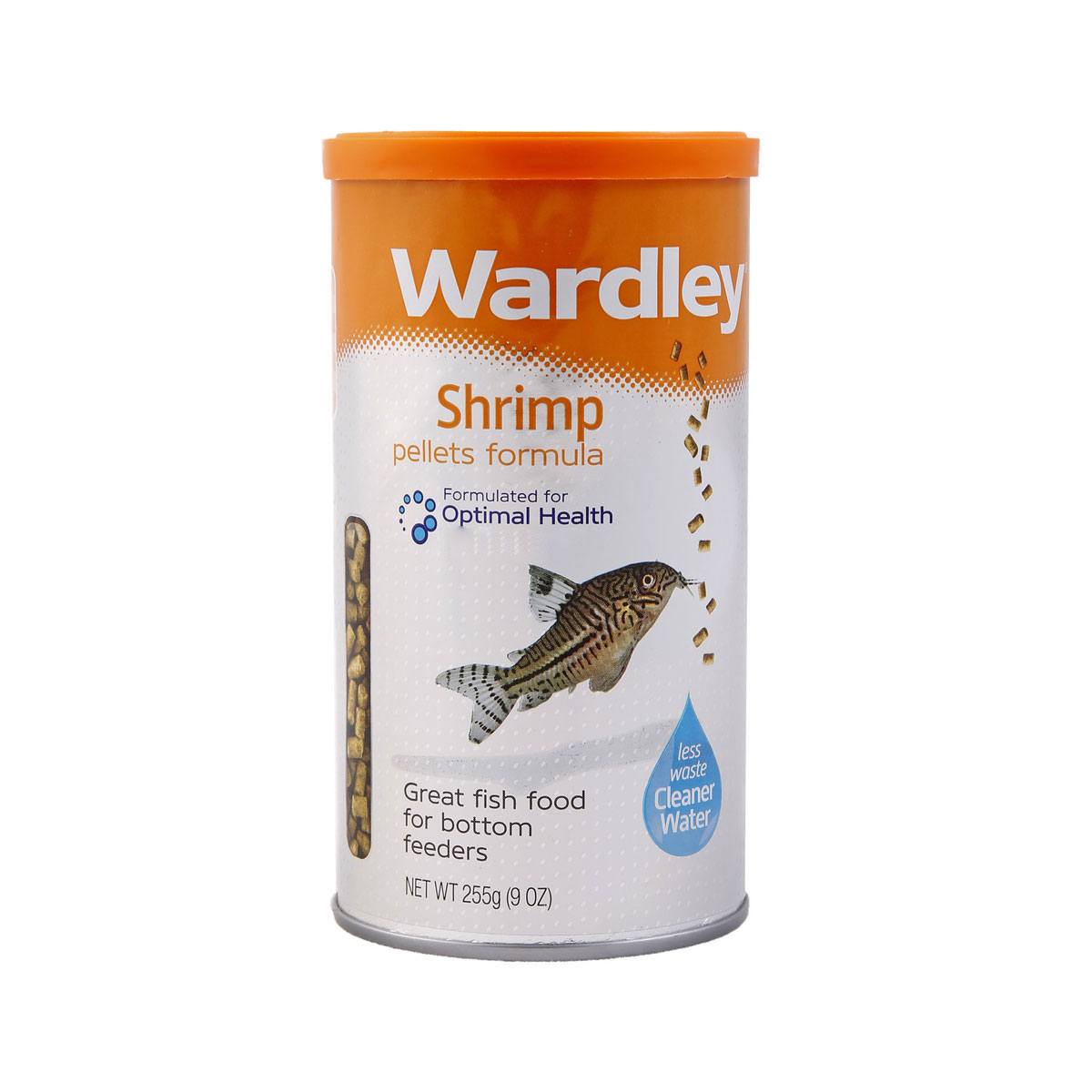 product-16 product-16