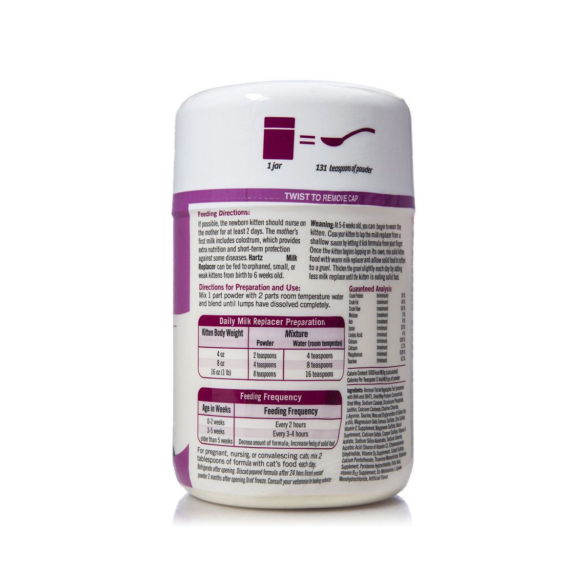 product-19.1 product-19.1