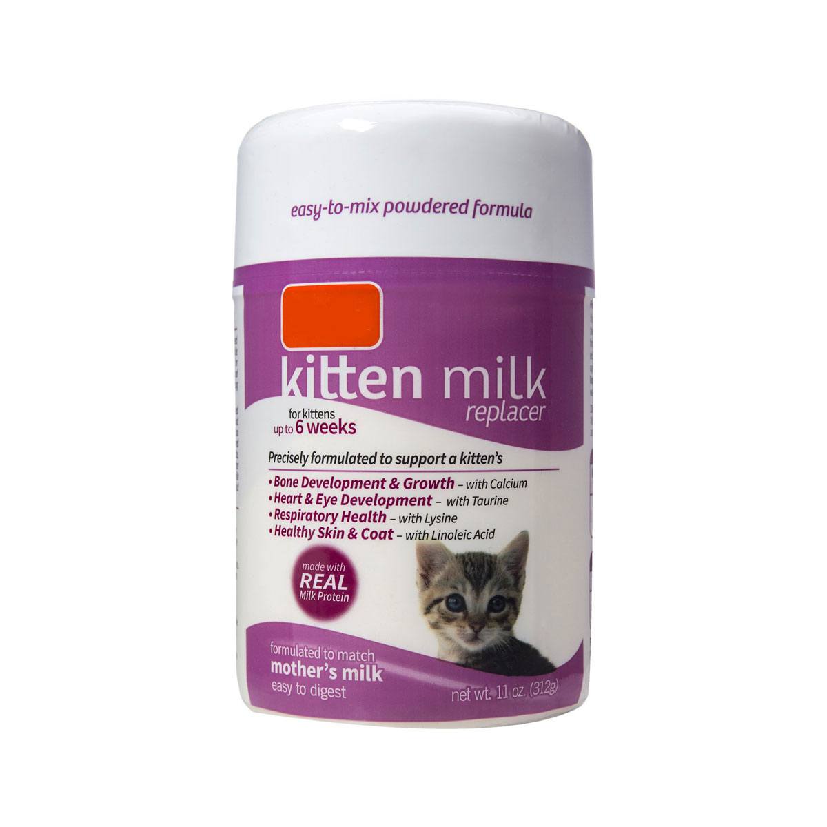 product-19 product-19