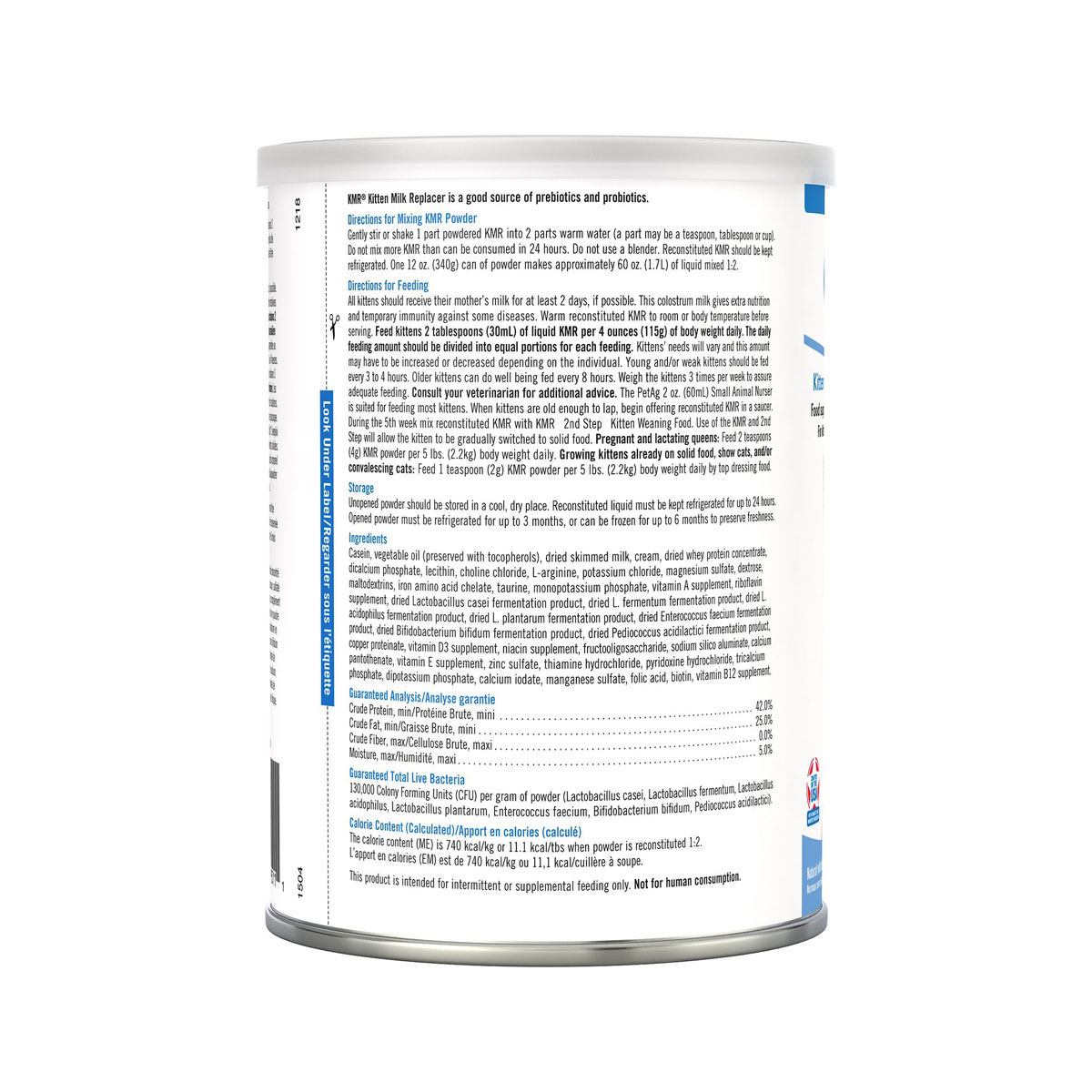 product-20.1 product-20.1