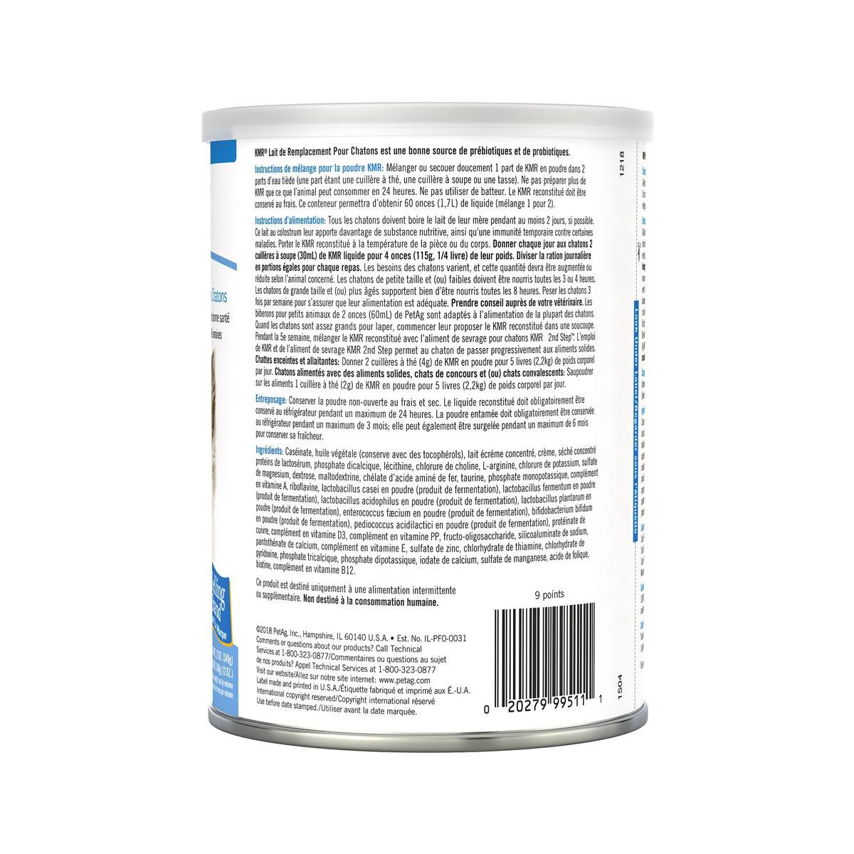 product-20.2 product-20.2