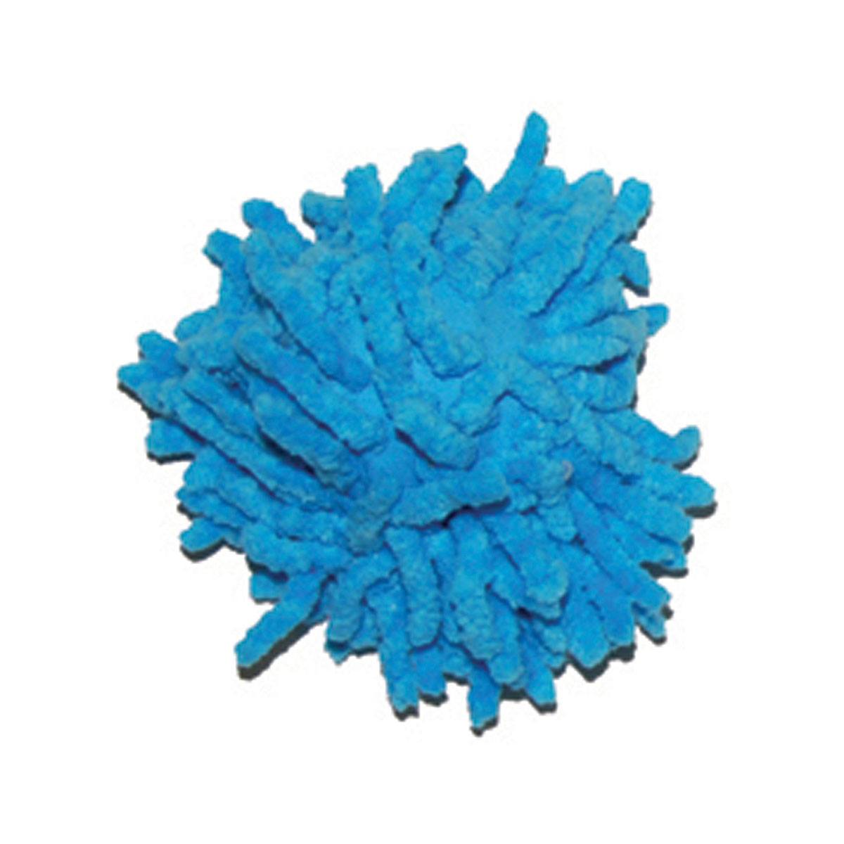 product-21 product-21