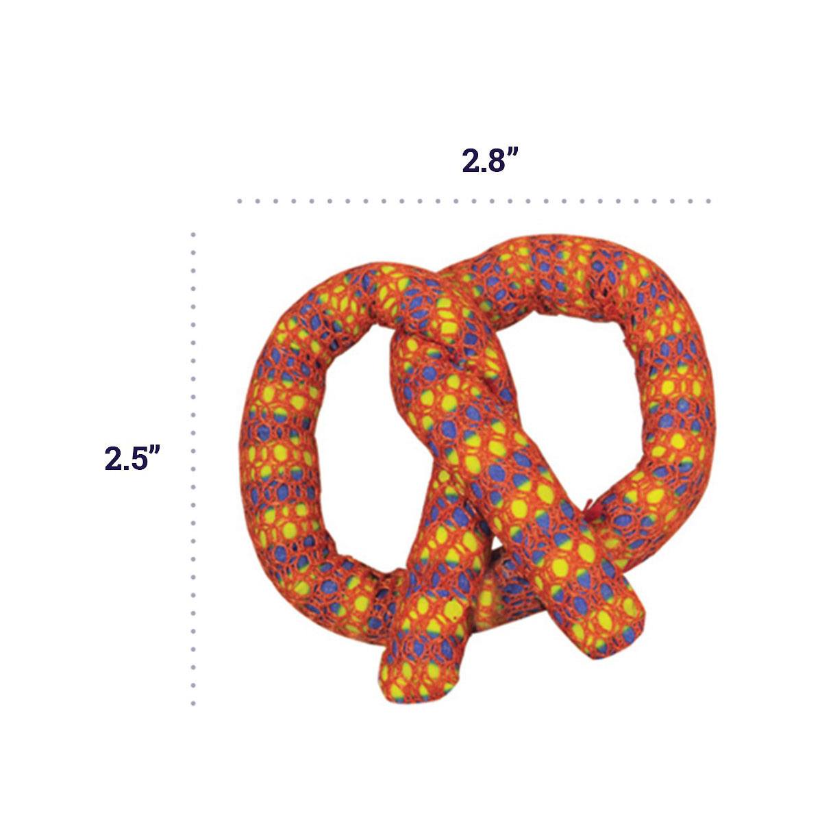 product-22.1 product-22.1