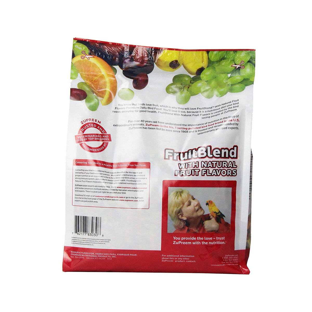 product-26.1 product-26.1