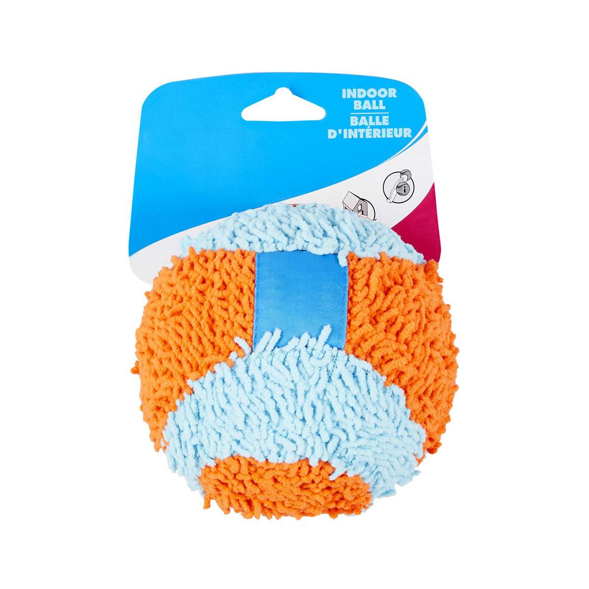 product-5.1 product-5.1