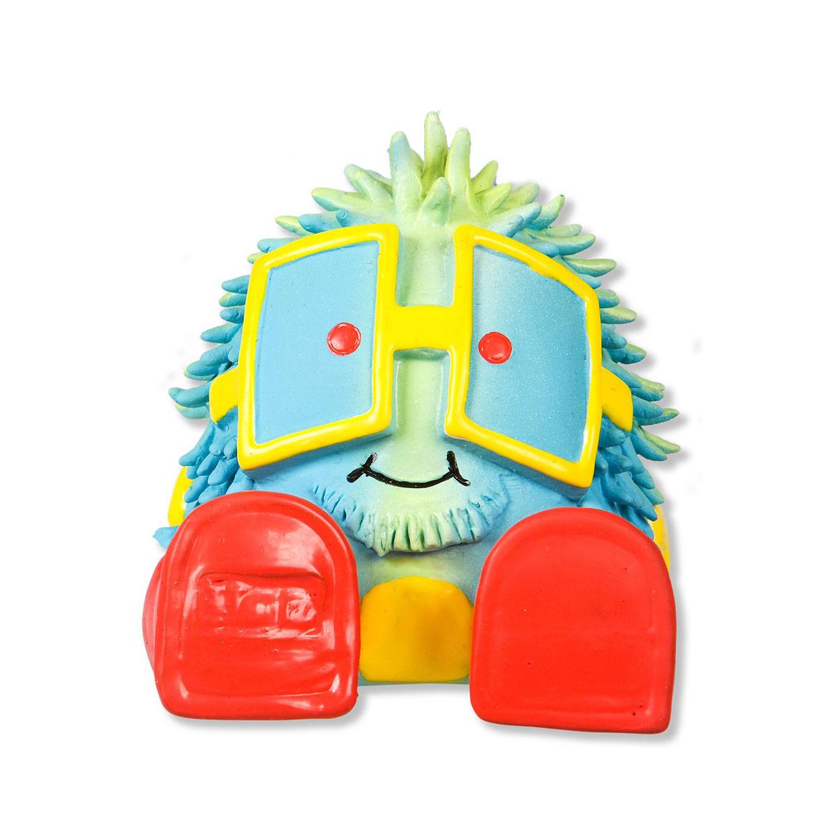 product-7.4 product-7.4